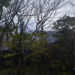 由布院 玉の湯 - 