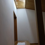 由布院 玉の湯 - 