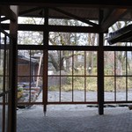 由布院 玉の湯 - 