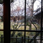 由布院 玉の湯 - 