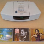 由布院 玉の湯 - 