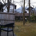 由布院 玉の湯 - 