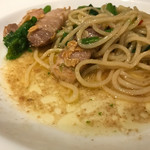 BISTRO KOUZO - 