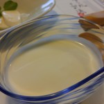 由布院 玉の湯 - フロマージュブラン