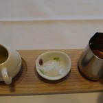由布院 玉の湯 - 