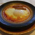 由布院 玉の湯 - アンヘレス