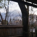 由布院 玉の湯 - 