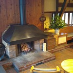 由布院 玉の湯 - 