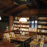 由布院 玉の湯 - 