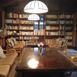 由布院 玉の湯 - 