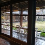 由布院 玉の湯 - 