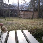 由布院 玉の湯 - 