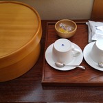 由布院 玉の湯 - 