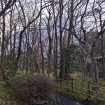 由布院 玉の湯 - 