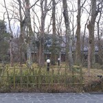 由布院 玉の湯 - 