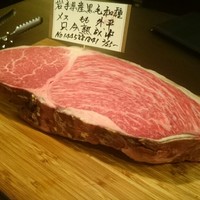 Matasaburo - 