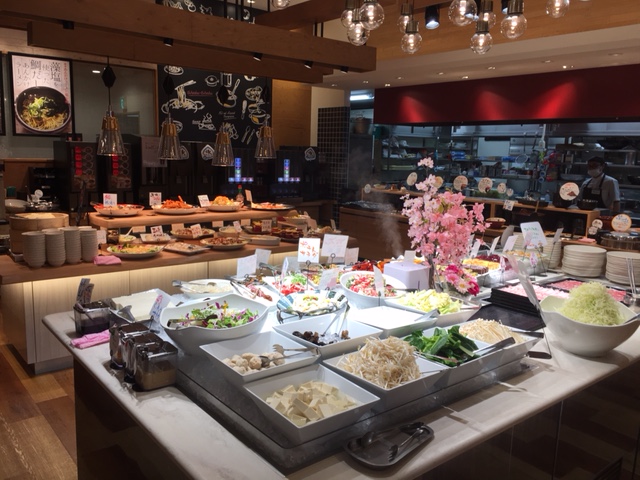 Roan Toyokawa Ten photo 4