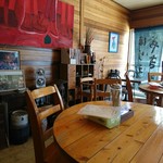 ほりえのやきそば - 2017年2月