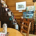 ほりえのやきそば - 2017年2月