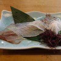 河太郎 中洲本店 - 