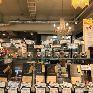 バッハとピカソ_2