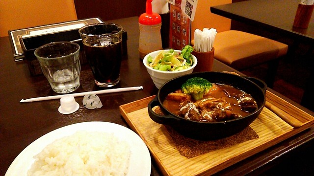 ぎゅう丸 アミュプラザおおいた店 大分 ハンバーグ ネット予約可 食べログ