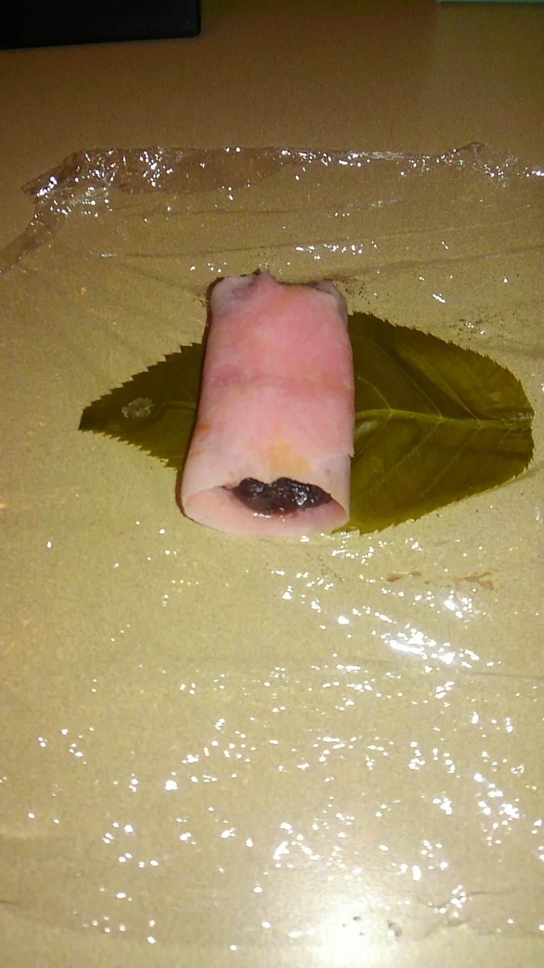 生月 name=