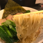 ピアシェヴォーレ 澤 - 