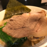 ピアシェヴォーレ 澤 - 