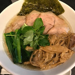 ピアシェヴォーレ 澤 - 