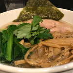 ピアシェヴォーレ 澤 - 