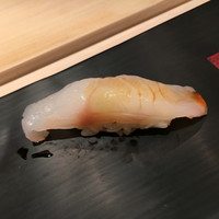 鮨 千陽 - 