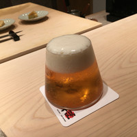 鮨 千陽 - 