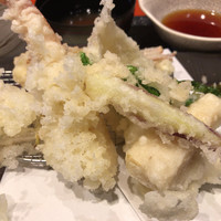 魚竹 - 