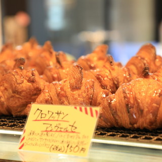 バッハとピカソ_0