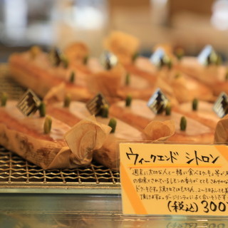 バッハとピカソ_1