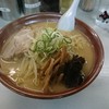 ラーメン寳龍 総本店