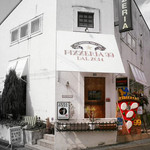 Pizzeria 99 - 