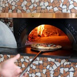 Pizzeria 99 - 