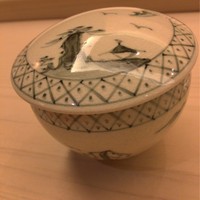 鮨 生粋 - 