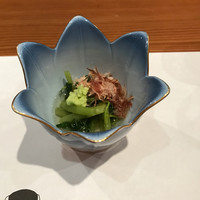 鮨 おさむ - 