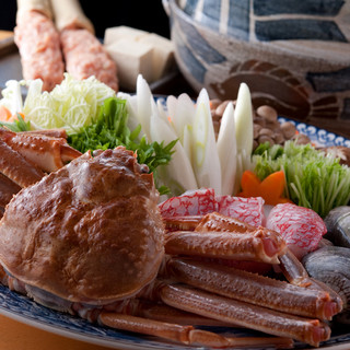 東京でおすすめの鍋 クエ鍋 をご紹介 食べログ 東京でおすすめの鍋 クエ鍋 をご紹介 食べログ