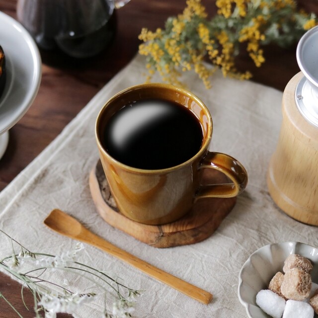 Loites レストラン 飲食店の検索 Cafedouble豊田 カフェダブル Loites レストラン 飲食店の検索 Cafedouble豊田 カフェダブル