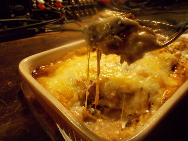 キキハウス（KI・KI-HOUSE） - 上盛岡（ヨーロッパ料理）の写真