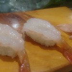 Matsusushi - 