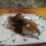 Matsusushi - 