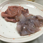 多井食品 - ご飯と一緒に食べても良し‼︎
