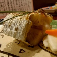 日本料理 櫂 - 