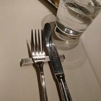 オステリア・トット - 