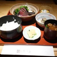 土佐料理 祢保希 丸の内店 - 